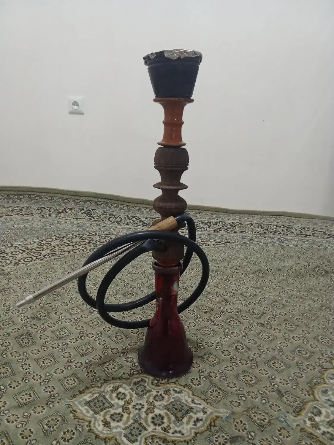 دره کوچه ۲۳|صنایع دستی و سایر لوازم تزئینی|پارسآباد, |دیوار