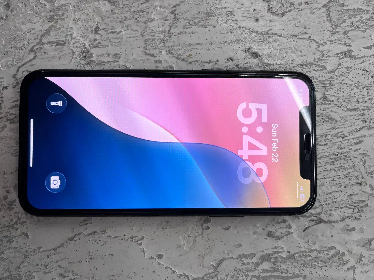 Iphone 11 pro|موبایل|اردبیل, |دیوار