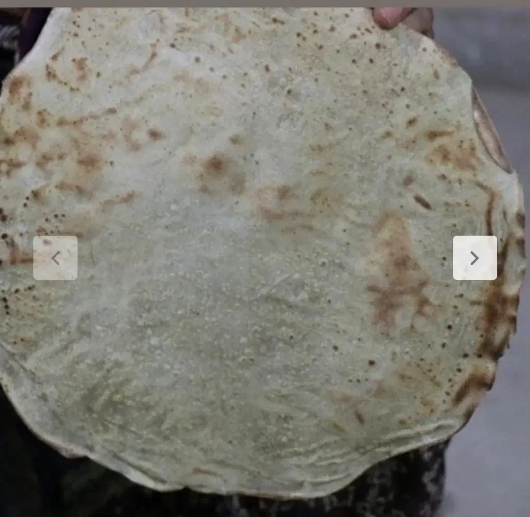 نون محلی|عمده‌فروشی|سنندج, |دیوار