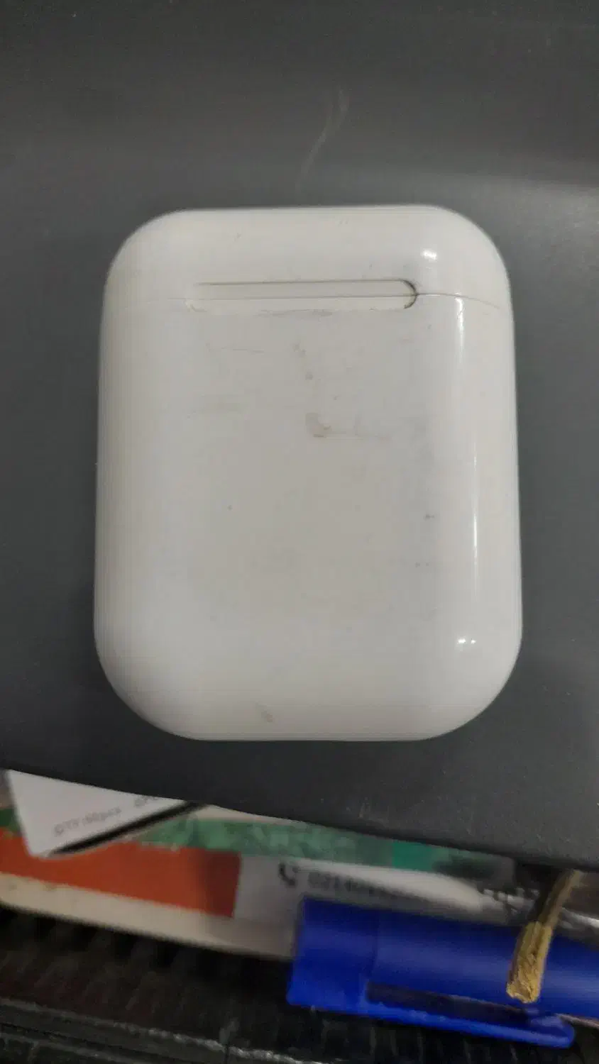 i18|لوازم جانبی موبایل و تبلت|تهران, وحیدیه|دیوار