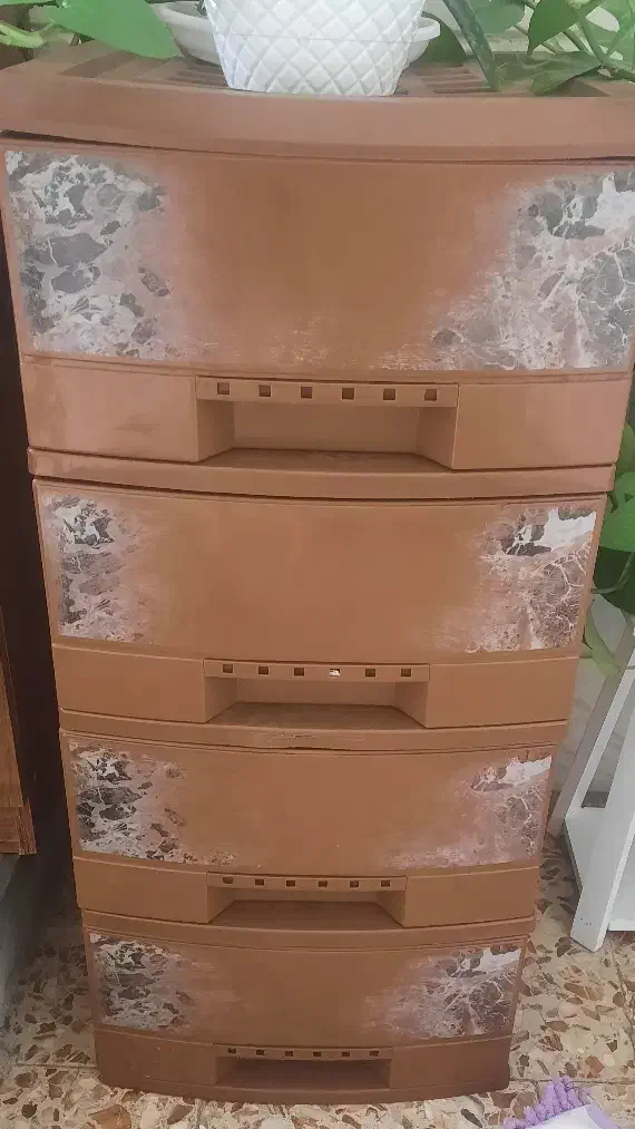 کشو فایلی|جاکفشی، کمد، دراور|تهران, خزانه|دیوار