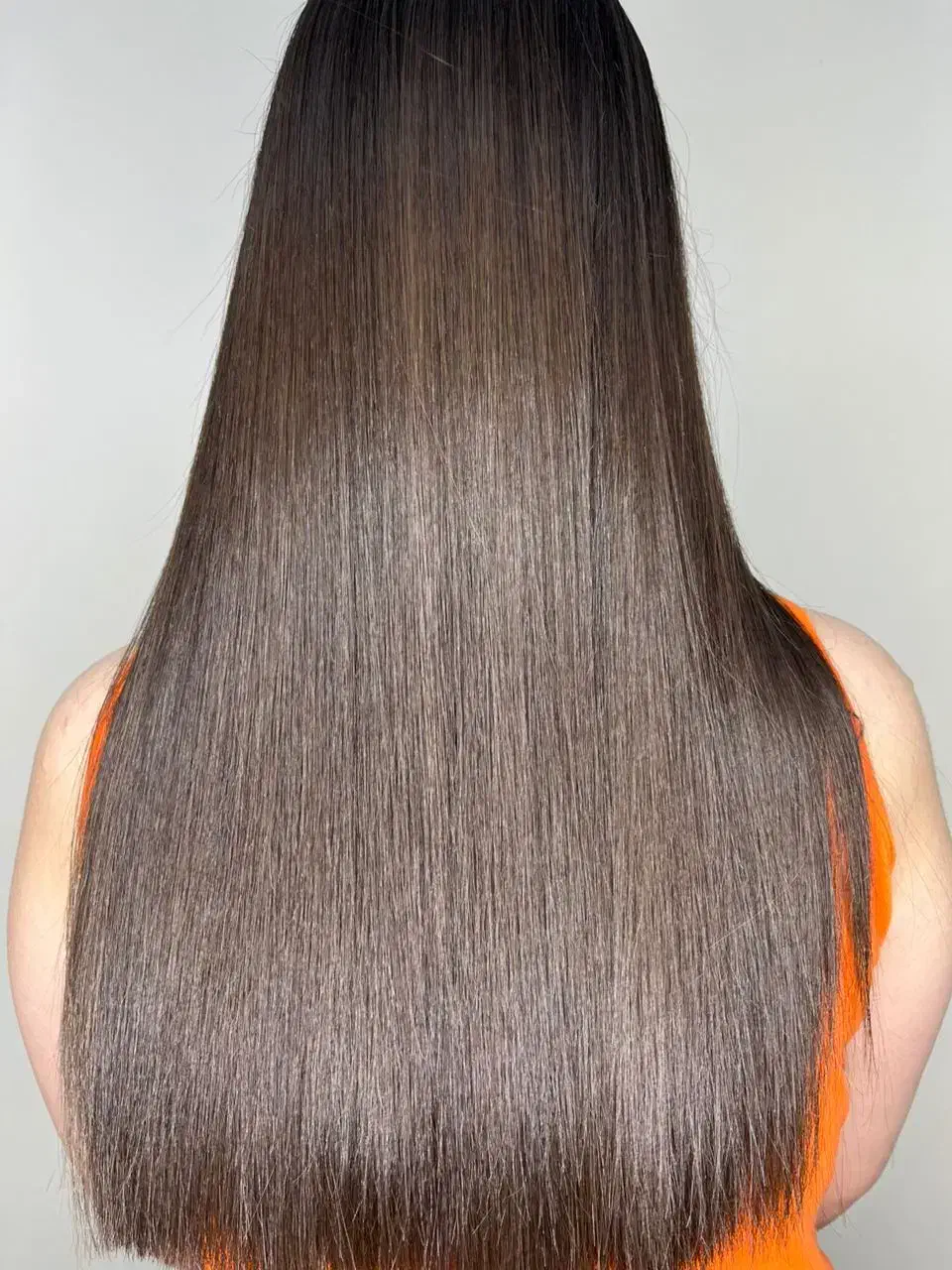 آموزش صفر تا صد کراتین فقط با پ ن ج تومن|خدمات آموزشی|قزوین, |دیوار