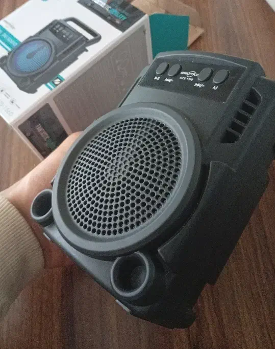 باند بسیار عالی|سیستم صوتی خانگی|علیآباد کتول, |دیوار