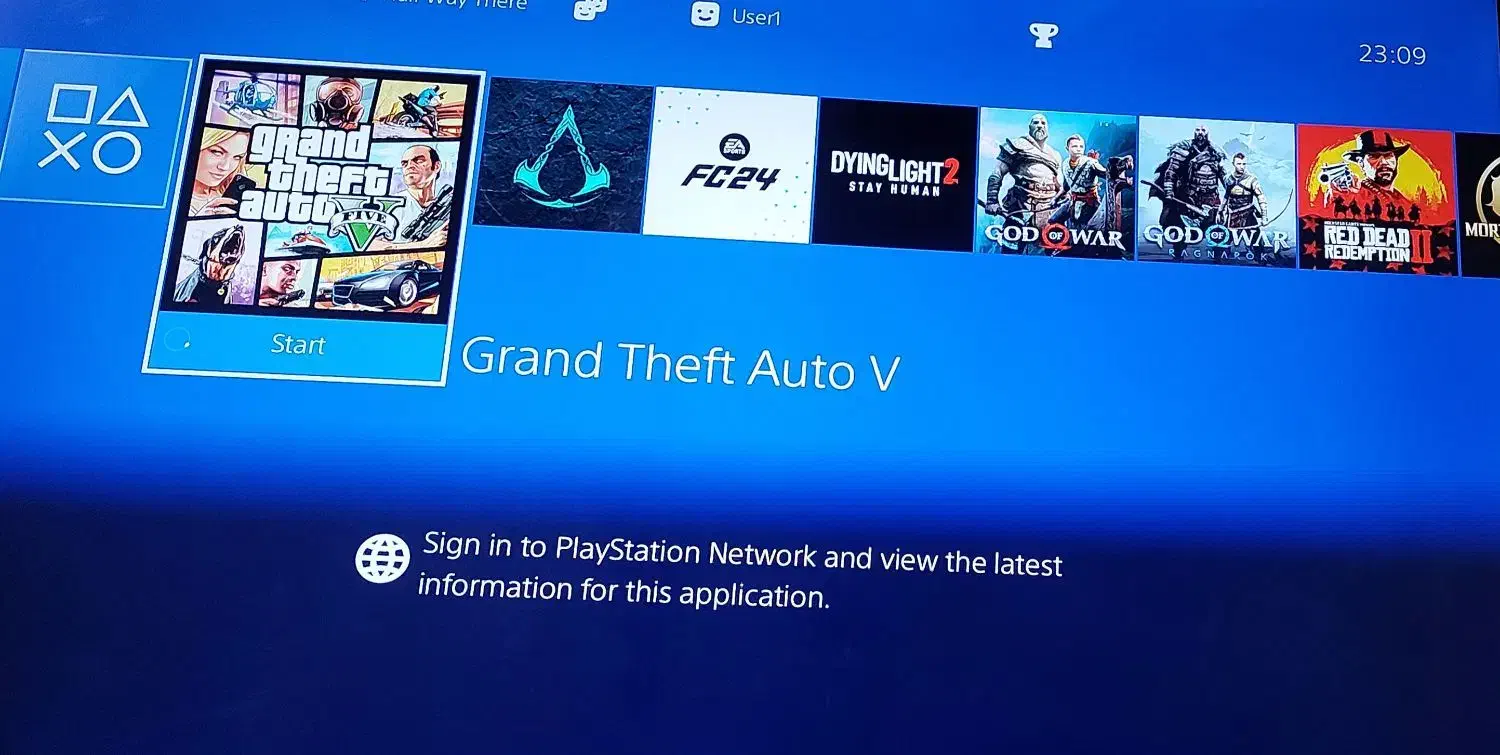 ps4 pro|کنسول، بازی ویدئویی و آنلاین|هشتگرد, شهرک ریحانه|دیوار