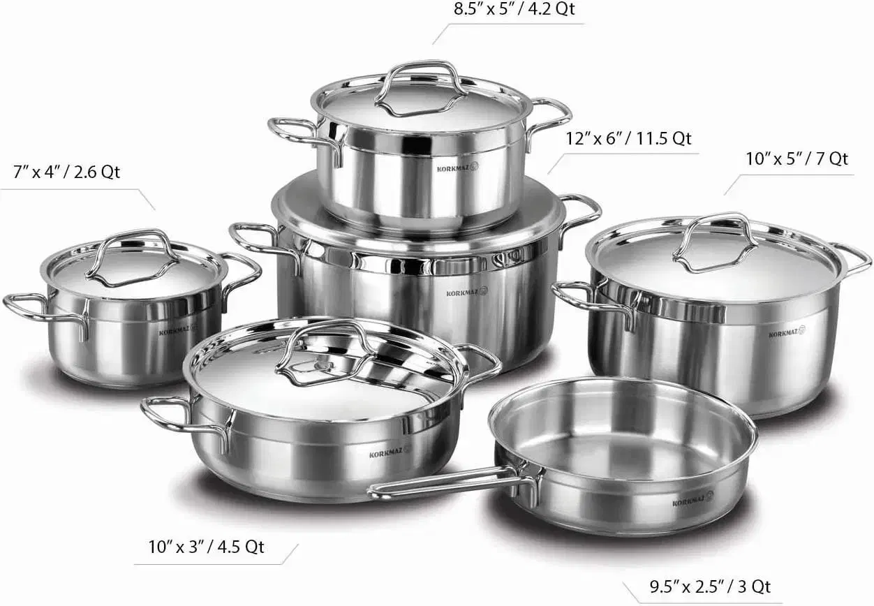 کریستال مهدی|سایر لوازم برقی|ایلام, |دیوار