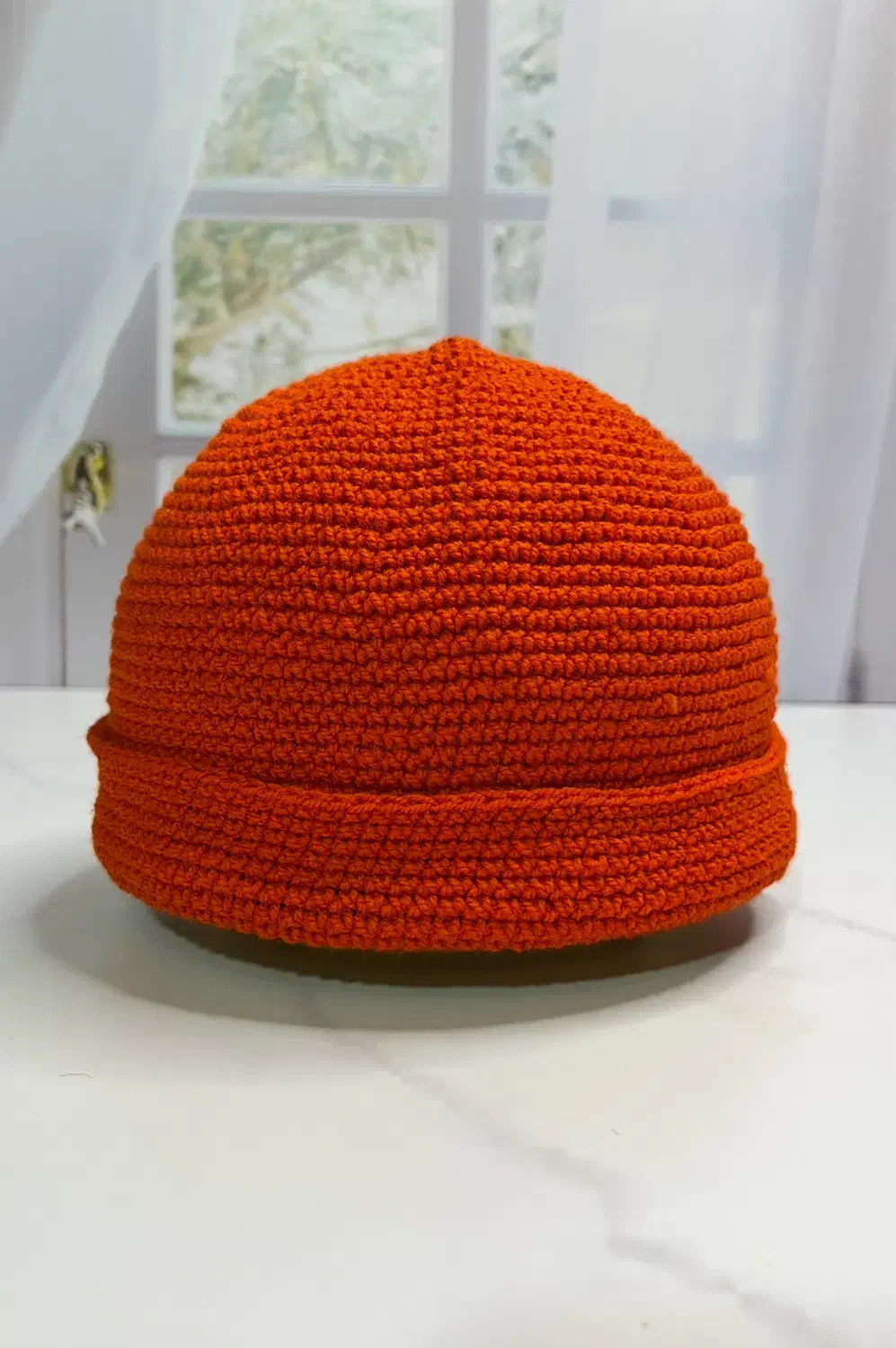 کلاه لئونی مردانه|لباس|تبریز, |دیوار