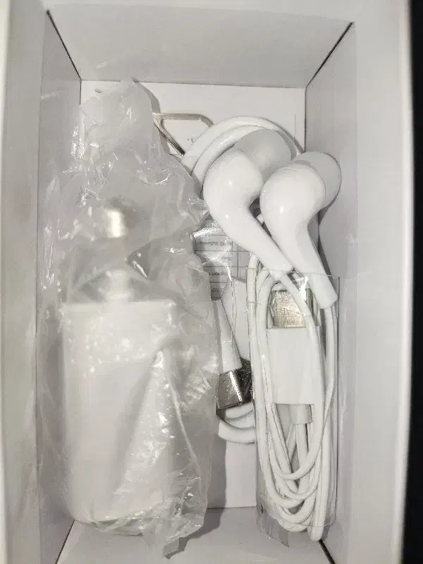 گوشی مینی 17 پرو|موبایل|آق قلا, |دیوار