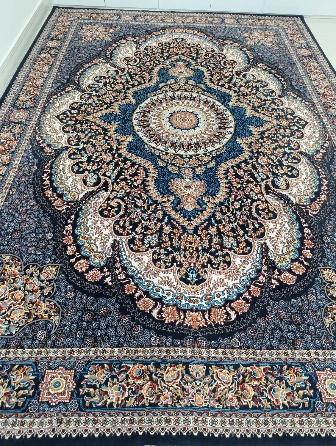 فروش|فرش|ایلام, |دیوار