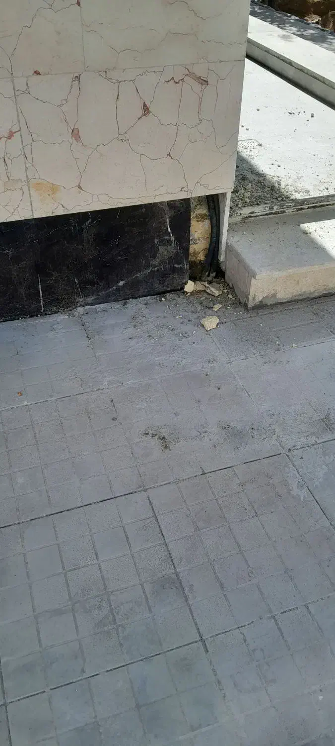 بنا اوستا کار|خدمات پیشه و مهارت|اصفهان, خانه اصفهان|دیوار