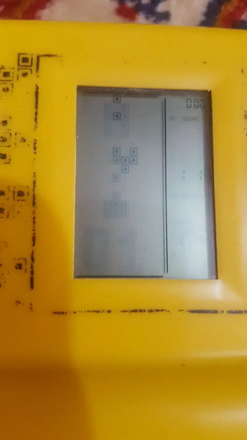 اسباب بازی وکیف کوله پشتی مهد کودک. گیتار|اسباب‌بازی بچه|دزفول, |دیوار