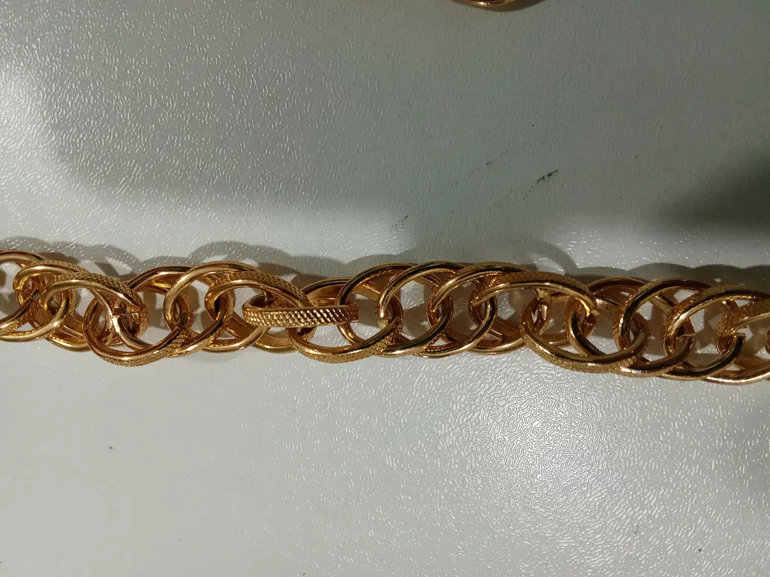 سرویس نیم ست رنگ ثابت|بدلیجات|پرند, فاز ۶|دیوار