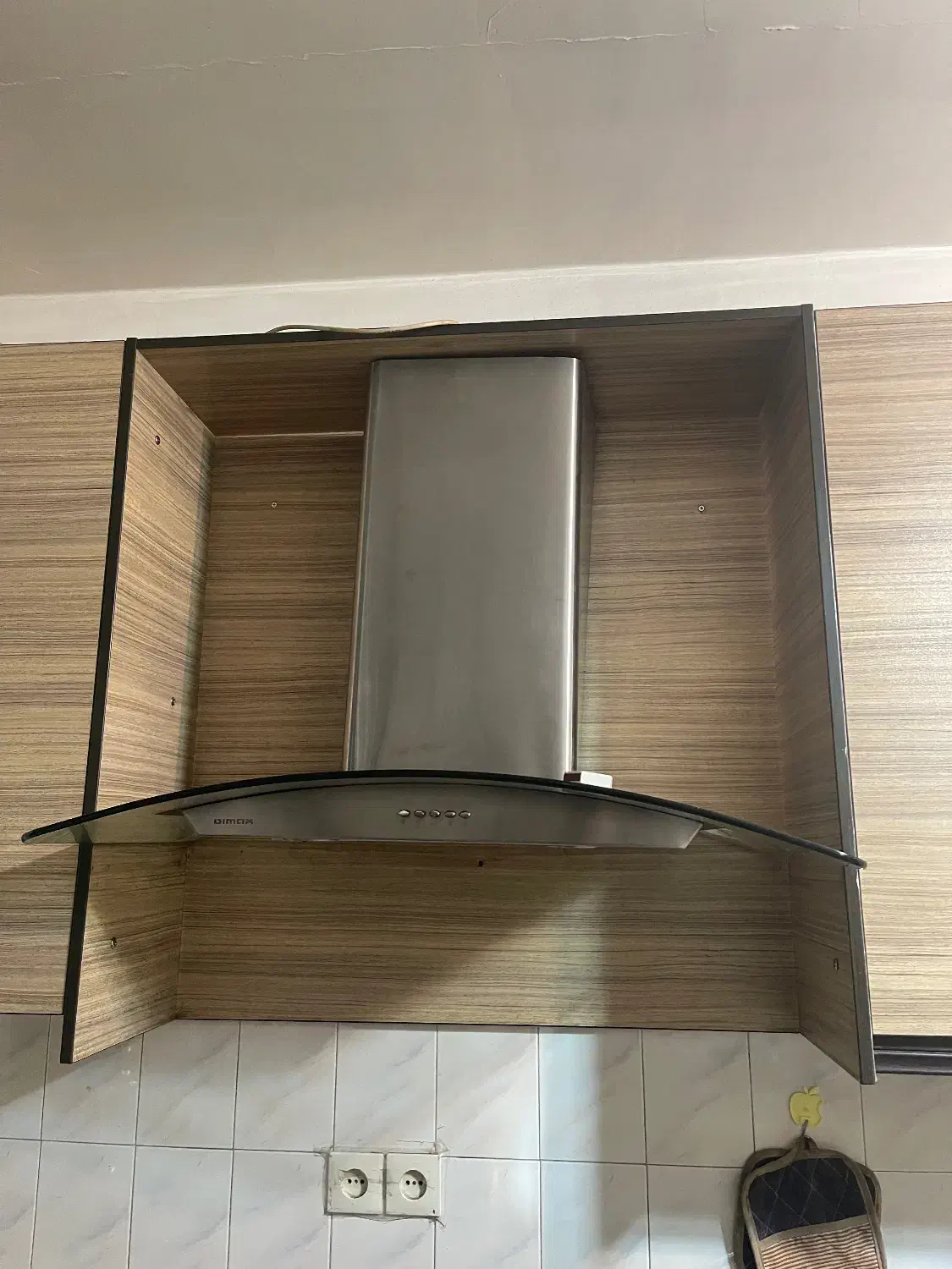 هود کن|هود|تهران, امام حسین|دیوار