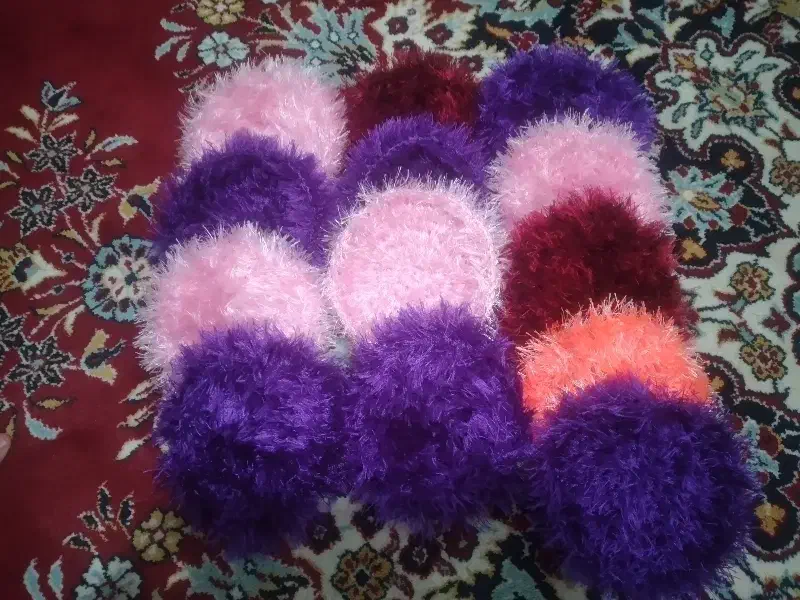 اسکاج|لوازم نظافت|مرند, |دیوار