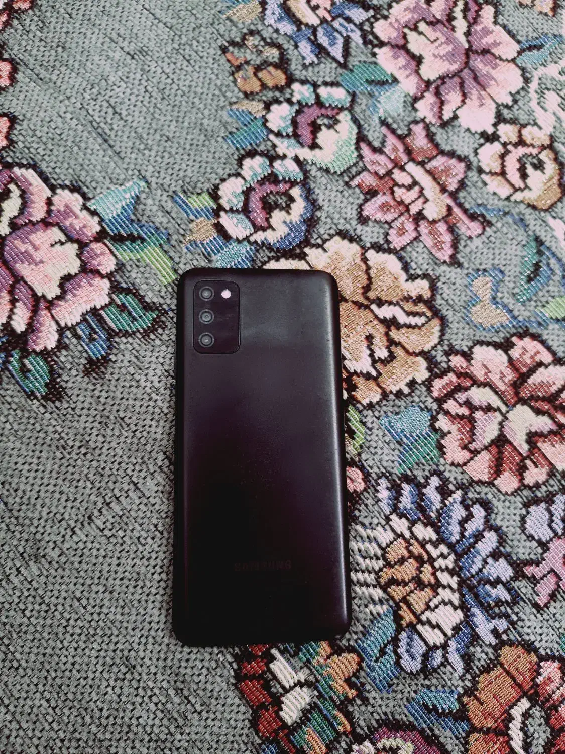 گوشی a03|موبایل|کارون, |دیوار