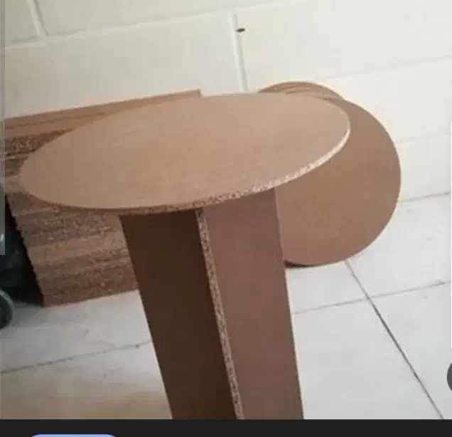 میز خاطره|مبلمان خانگی و میز عسلی|شریف‌آباد, |دیوار