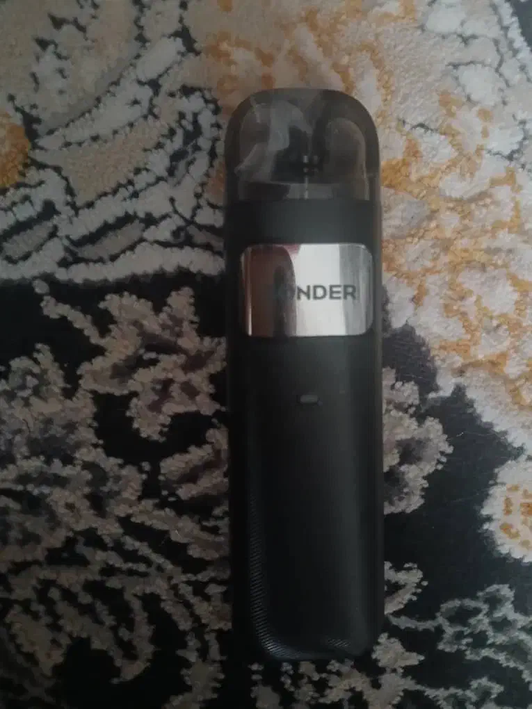 پاد ساندر یو‌. نو و با جویس نصفه|زیورآلات و اکسسوری|تهران, تختی|دیوار