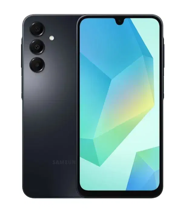 A16|موبایل|فردیس, ثابتی|دیوار