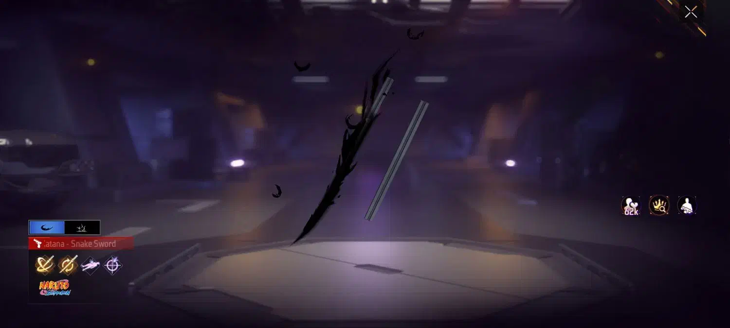 اکانت فری فایر|کنسول، بازی ویدئویی و آنلاین|بروجرد, |دیوار