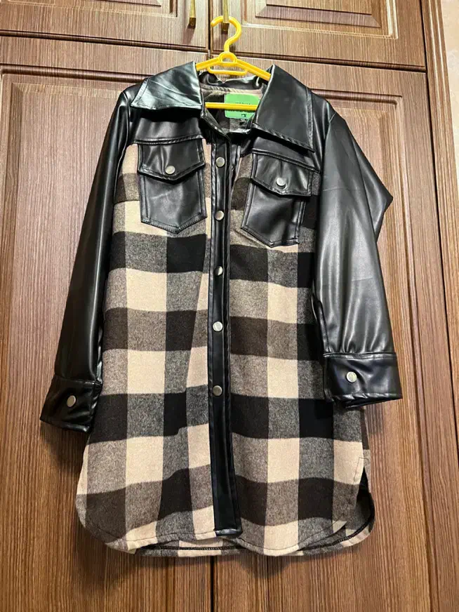 مانتو لوکس ۱۰ مدل ورق بزنید|لباس|تهران, ولنجک|دیوار