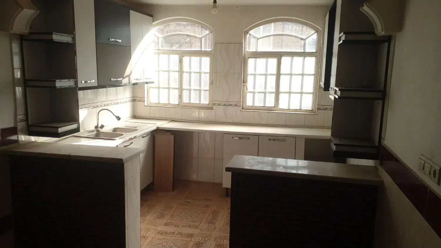 خانه اجاره ای|اجارهٔ خانه و ویلا|قم, شهر قائم|دیوار