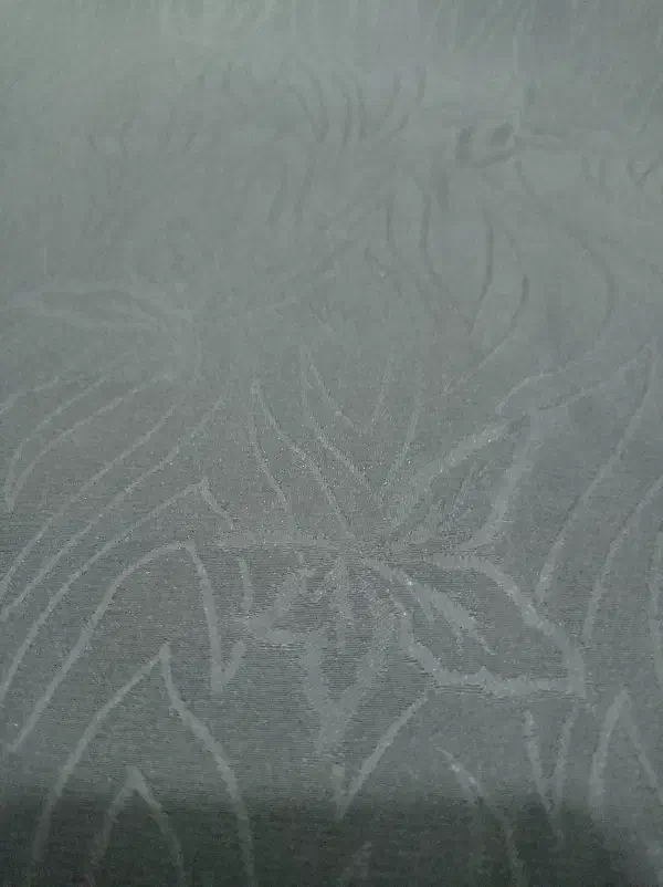 چادرمشکی دوخته نشده|لباس|اراک, |دیوار