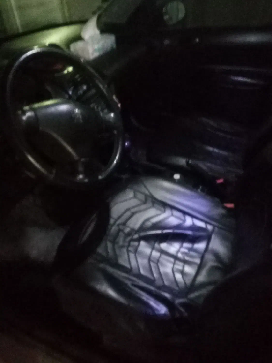 فروش فوری|خودرو سواری و وانت|قرچک, زیبا شهر|دیوار