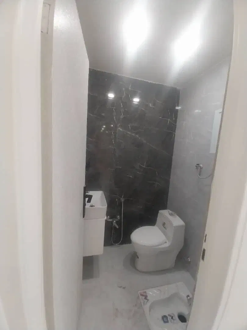 61 متری نوساز فول امکانات