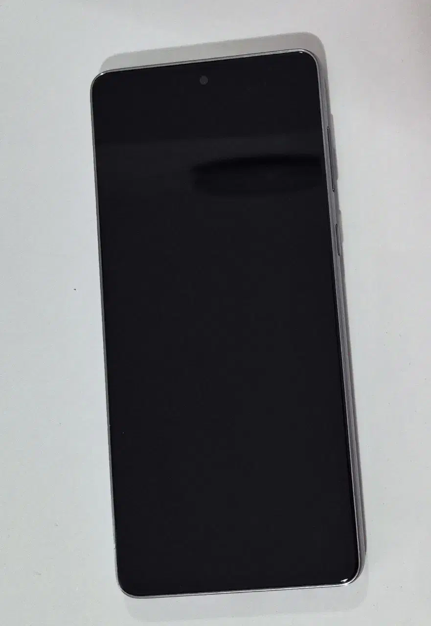 موبایل سامسونگ A73 5G|موبایل|تهران, گیشا|دیوار