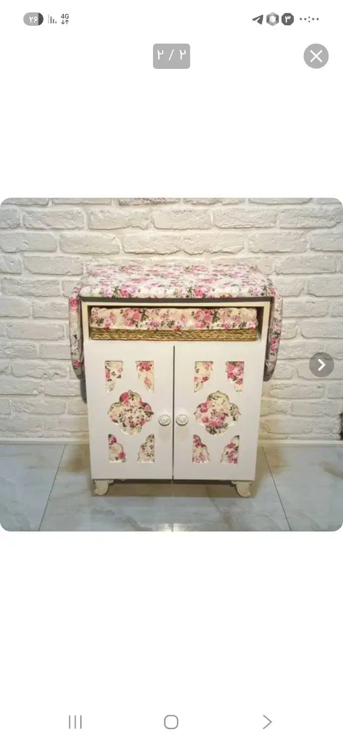 میزاتو|میز و صندلی غذاخوری|زابل, |دیوار