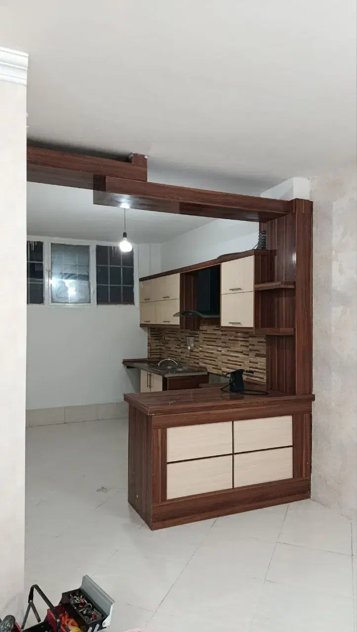 فروش املاک|فروش آپارتمان|مشهد, توس (بلوار توس)|دیوار