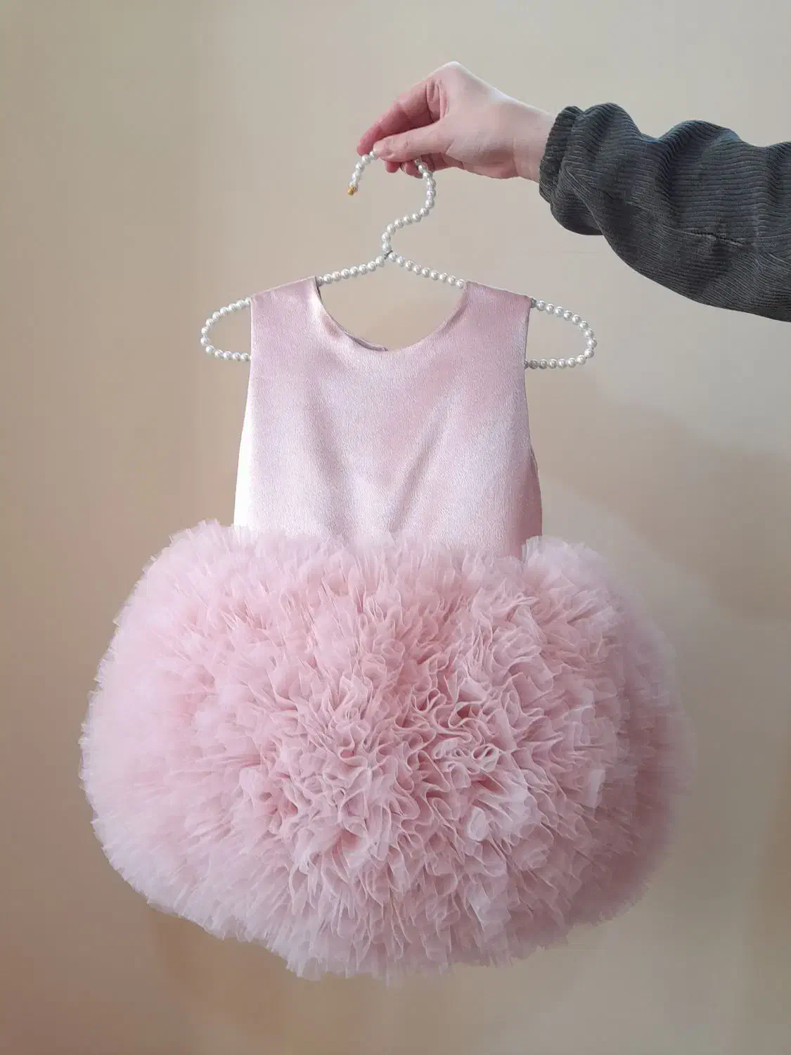 دوخت لباس کودک|لباس|شاهین‌شهر, گزبرخوار|دیوار