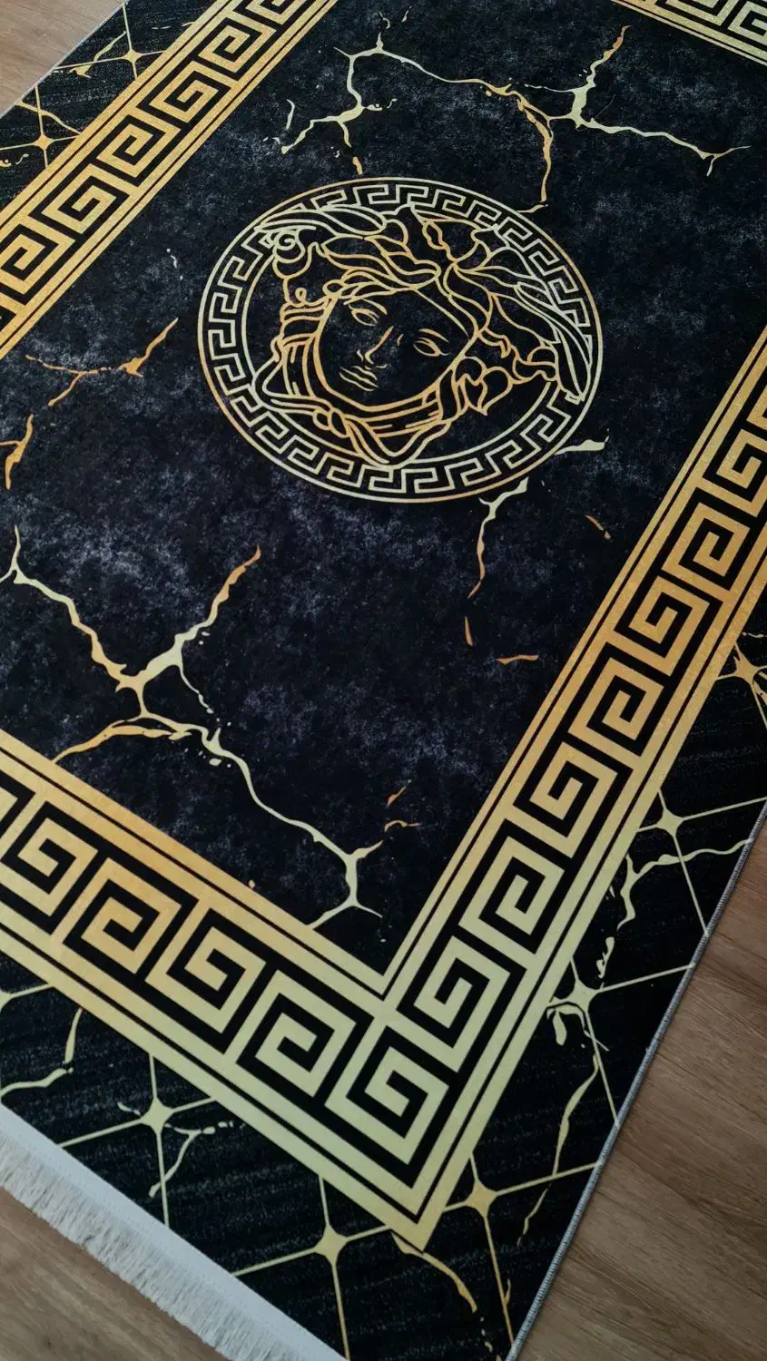 فرشینه ورساچه|فرش|تهران, شهرک شریفی|دیوار