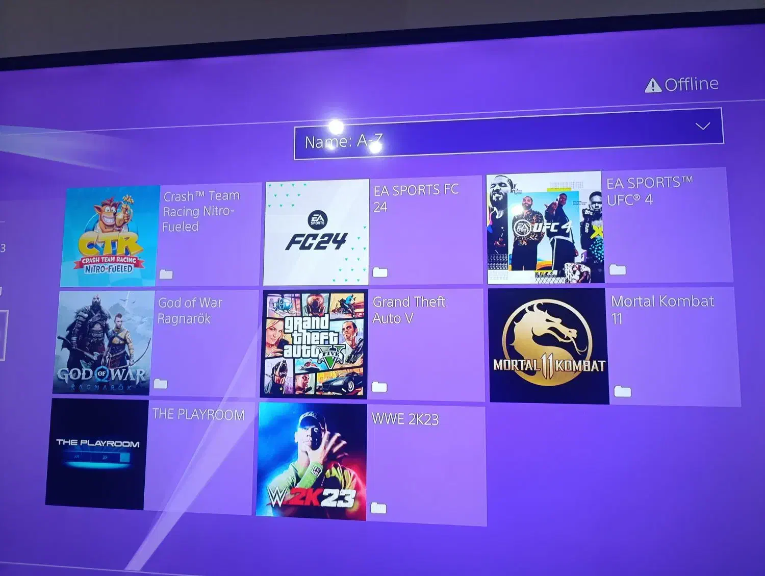 PS4 PORO 4K کپی خور همراه دودسته یکترا|کنسول، بازی ویدئویی و آنلاین|رشت, کوی مهر|دیوار