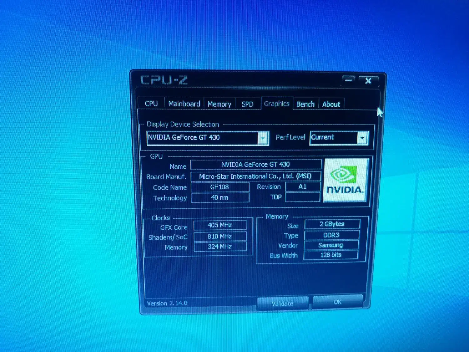 باندل DDR3|رایانه رومیزی|اهواز, گلستان|دیوار
