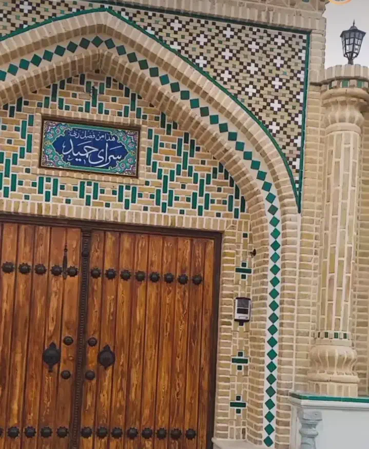 اجرای نمای ساختمان|خدمات پیشه و مهارت|شهر بابک, |دیوار