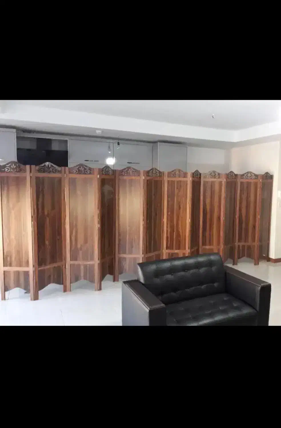 پارتیشن،پاراوان،پارتیشن ساده،پاراوان ساده|عمدهفروشی|تهران, شهرک ولیعصر جنوبی|دیوار