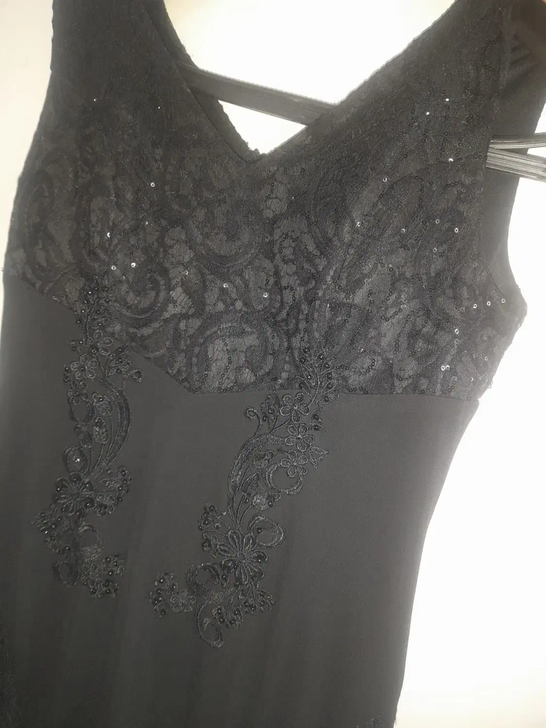 پیرهن مجلسی|لباس|پلدختر, |دیوار