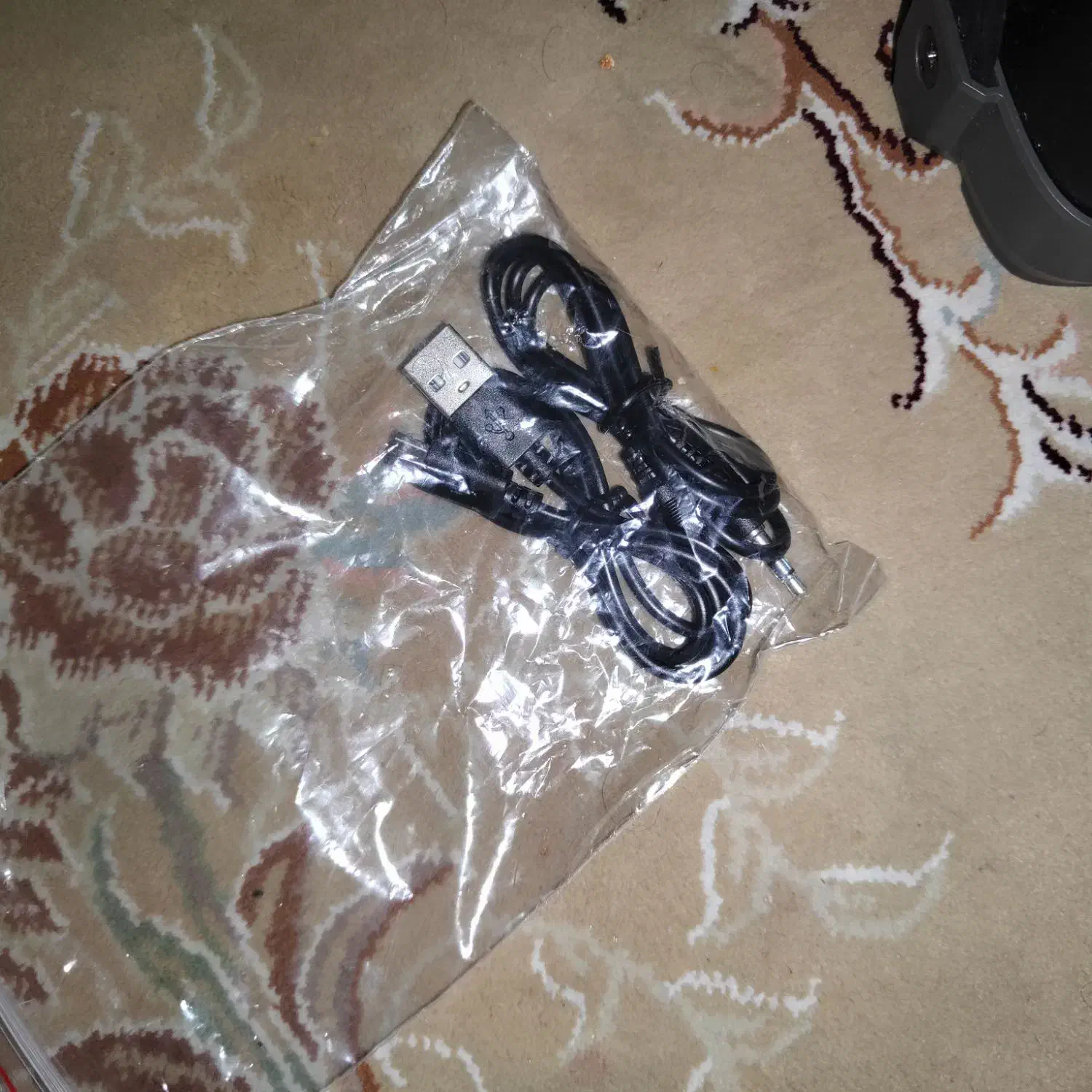 اسپیکر سالم|پخش‌کننده همراه|شیراز, سرو|دیوار