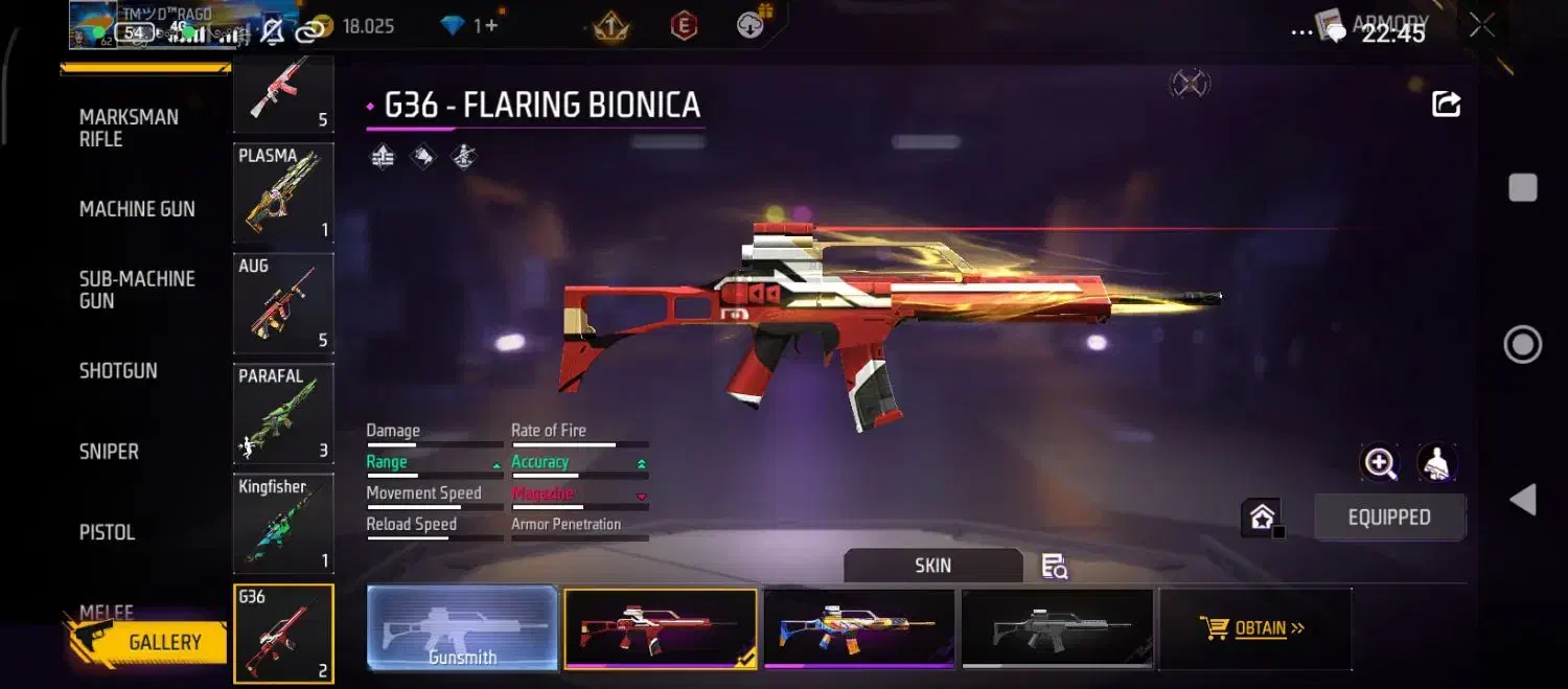 گارنا|کنسول، بازی ویدئویی و آنلاین|رامهرمز, |دیوار