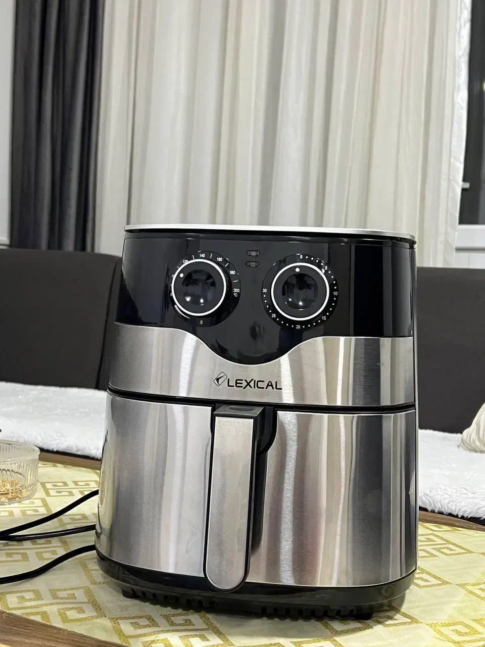 سرخ کن بدونه مشکل به شرت کار|ظروف پختوپز|مریوان, |دیوار