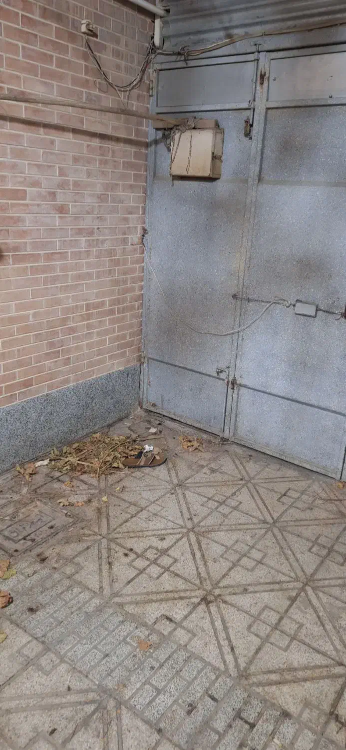 نظافت منزل|خدمات نظافت|ابریشم, |دیوار