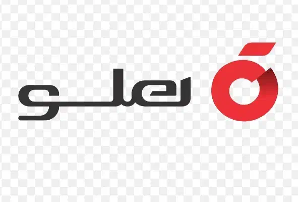 آموزش نرم افزار هلو در محل کار شما|خدمات آموزشی|همدان, |دیوار