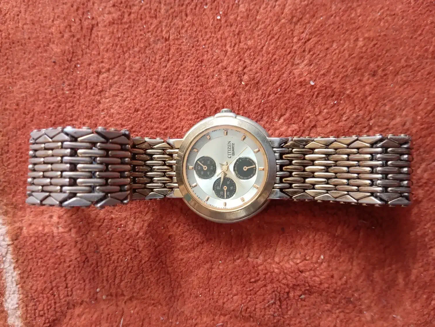 وسایل شخصی|ساعت|کرمانشاه, |دیوار