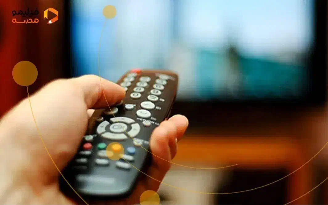 نصاب آنتن|خدمات پیشه و مهارت|رباط‌کریم, رباط‌کریم|دیوار