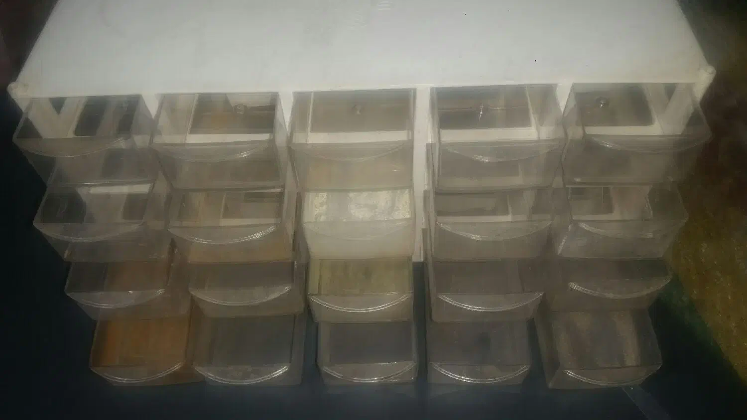 جادار|لوازم جانبی موبایل و تبلت|نهاوند, |دیوار