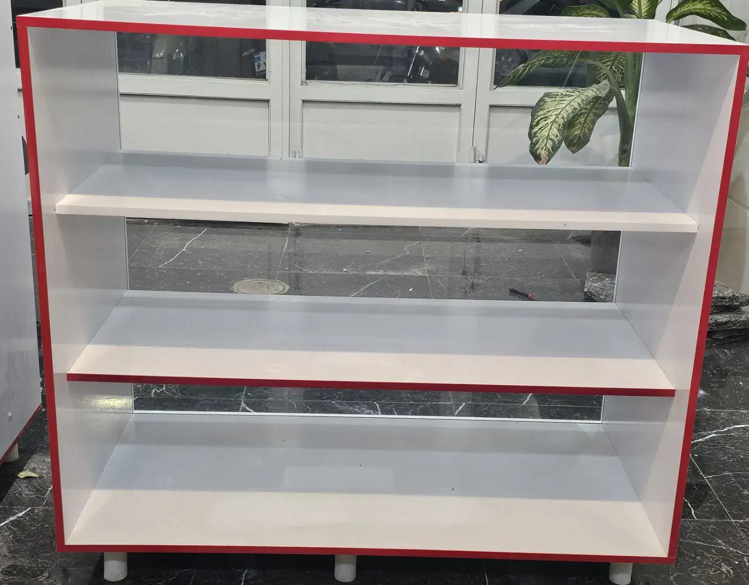 کانتر ویترین|فروشگاه و مغازه|خمین, |دیوار