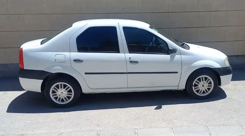 L90 مدل ۹۰|خودرو سواری و وانت|همدان, |دیوار