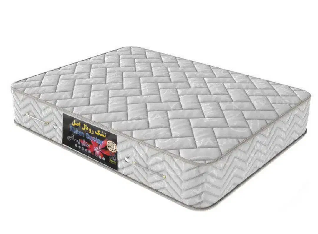تشک تخت خواب|تشک تختخواب|پاکدشت, پاکدشت (مامازند)|دیوار