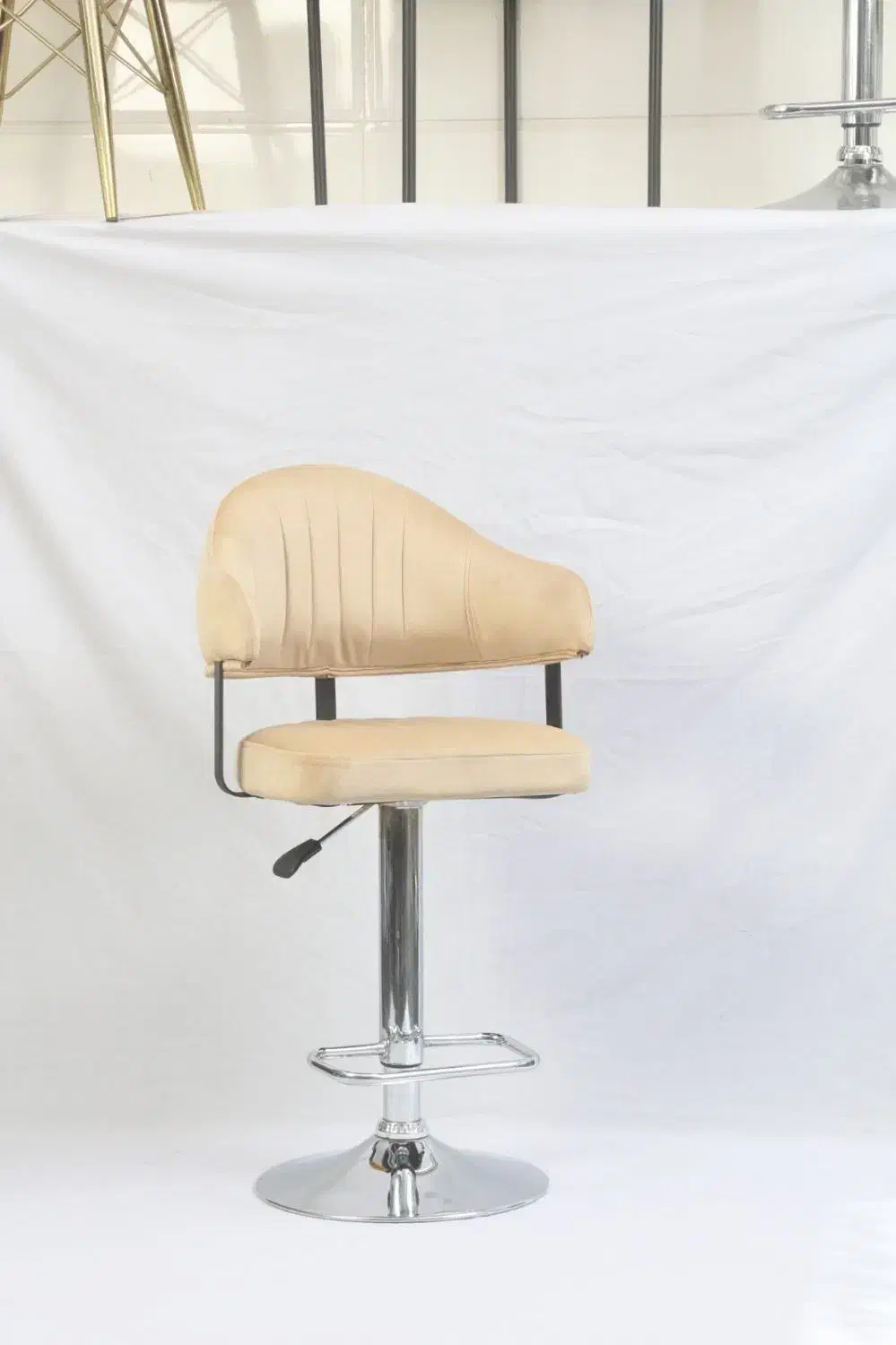 صندلی اپنی قیمت تولیدی|صندلی و نیمکت|چهاردانگه (تهران), |دیوار