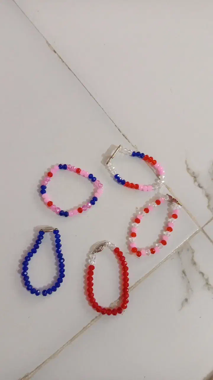 دستبند|بدلیجات|گالیکش, |دیوار